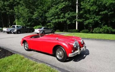 Jaguar-Other-1959-Red-Black-3