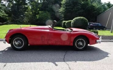 Jaguar-Other-1959-Red-Black-5