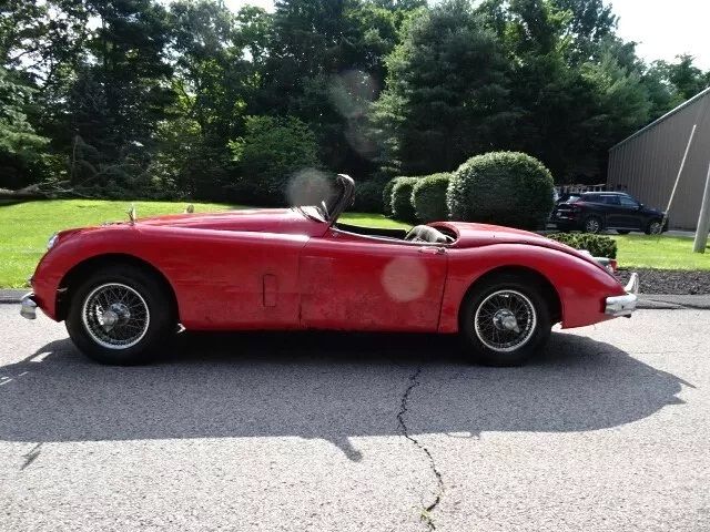 Jaguar-Other-1959-Red-Black-5