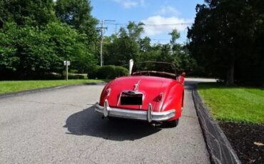 Jaguar-Other-1959-Red-Black-6