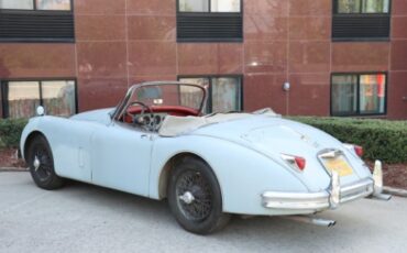 Jaguar-Other-1960-Blue-Red-4