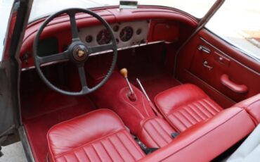 Jaguar-Other-1960-Blue-Red-5