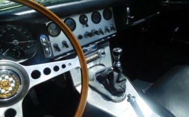 Jaguar-Other-1962-Primrose-Yellow-Black-11