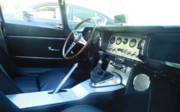 Jaguar-Other-1962-Primrose-Yellow-Black-12