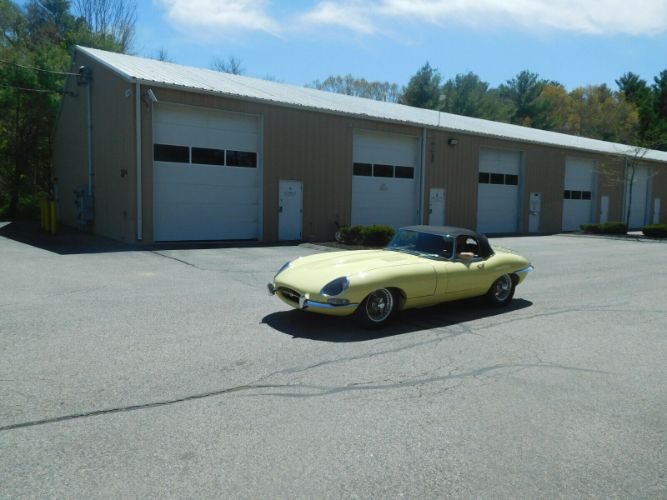 Jaguar-Other-1962-Primrose-Yellow-Black-19