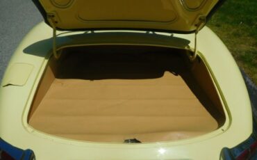 Jaguar-Other-1962-Primrose-Yellow-Black-7