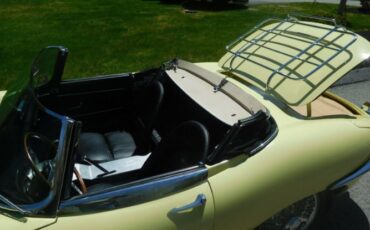 Jaguar-Other-1962-Primrose-Yellow-Black-9