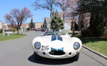 Jaguar-Other-1967-White-Black-2