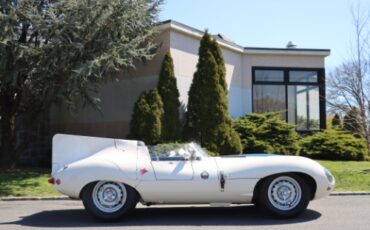 Jaguar-Other-1967-White-Black-5
