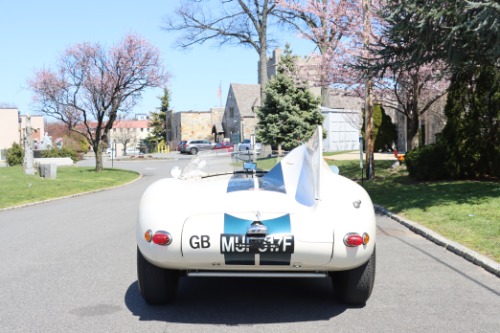 Jaguar-Other-1967-White-Black-8