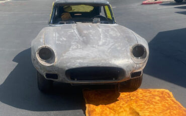 Jaguar-Other-1973-Coupe-1