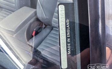 Jaguar-Other-1990-Blue-Metallic-Gray-Leather-17