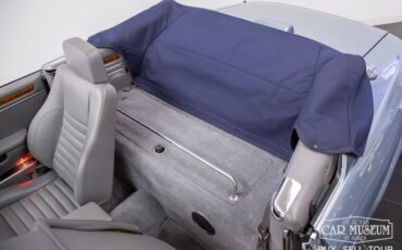 Jaguar-Other-1990-Blue-Metallic-Gray-Leather-26