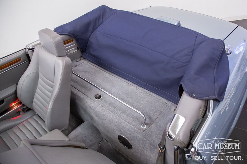 Jaguar-Other-1990-Blue-Metallic-Gray-Leather-26