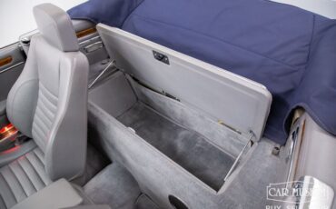 Jaguar-Other-1990-Blue-Metallic-Gray-Leather-27