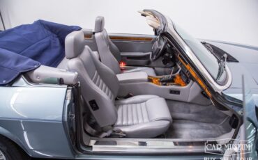 Jaguar-Other-1990-Blue-Metallic-Gray-Leather-30