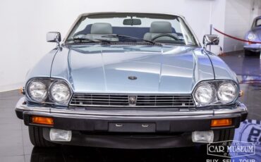 Jaguar-Other-1990-Blue-Metallic-Gray-Leather-38