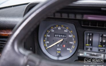 Jaguar-Other-1990-Blue-Metallic-Gray-Leather-49