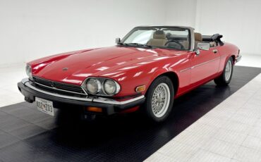 Jaguar-Other-1990-Signal-Red-Barley-1