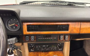 Jaguar-Other-1990-Signal-Red-Barley-12