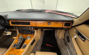 Jaguar-Other-1990-Signal-Red-Barley-13