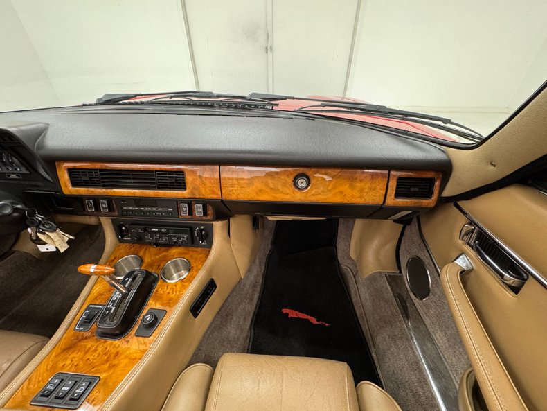 Jaguar-Other-1990-Signal-Red-Barley-13