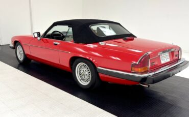 Jaguar-Other-1990-Signal-Red-Barley-18