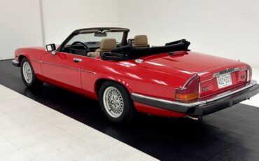 Jaguar-Other-1990-Signal-Red-Barley-19