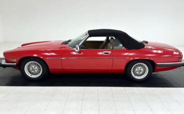 Jaguar-Other-1990-Signal-Red-Barley-2