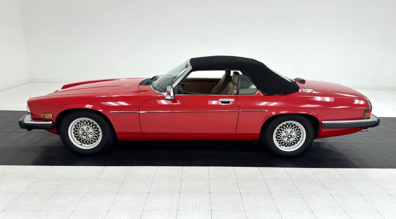 Jaguar-Other-1990-Signal-Red-Barley-2