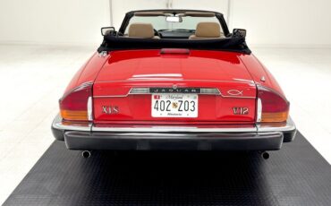 Jaguar-Other-1990-Signal-Red-Barley-20
