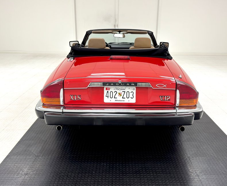 Jaguar-Other-1990-Signal-Red-Barley-20