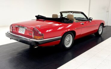 Jaguar-Other-1990-Signal-Red-Barley-21