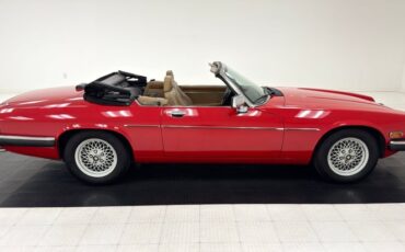 Jaguar-Other-1990-Signal-Red-Barley-22