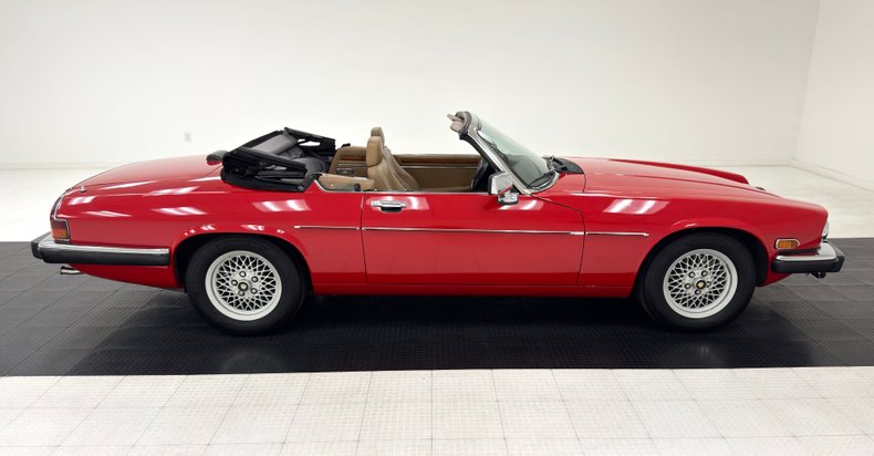 Jaguar-Other-1990-Signal-Red-Barley-22