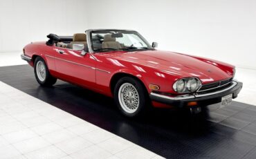 Jaguar-Other-1990-Signal-Red-Barley-23
