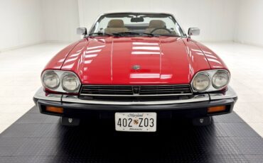Jaguar-Other-1990-Signal-Red-Barley-24