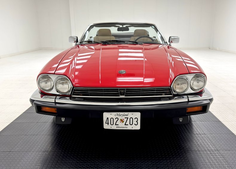 Jaguar-Other-1990-Signal-Red-Barley-24