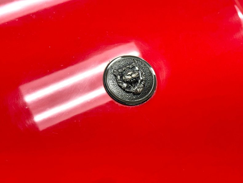 Jaguar-Other-1990-Signal-Red-Barley-25
