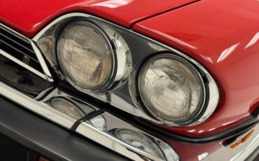 Jaguar-Other-1990-Signal-Red-Barley-26