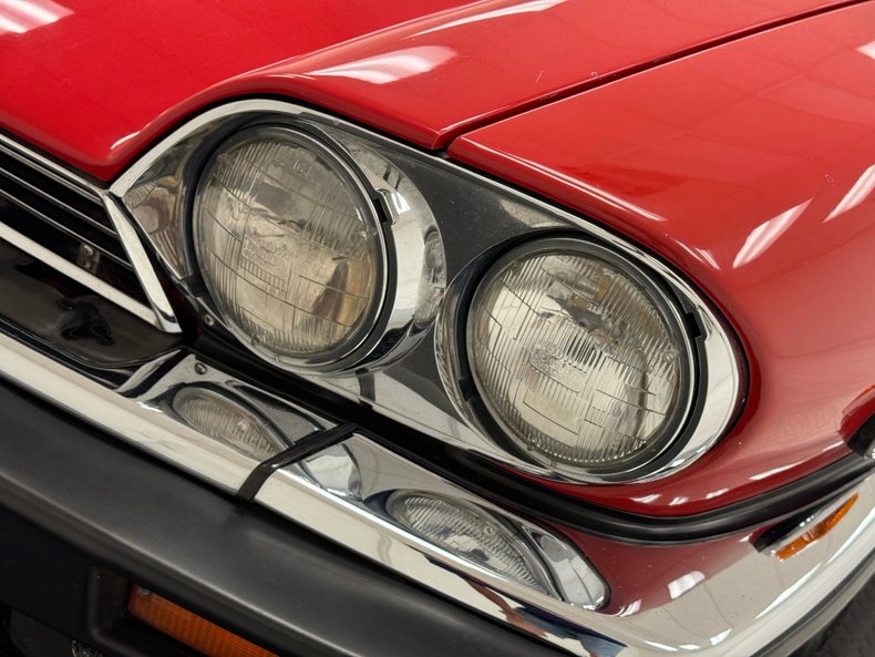 Jaguar-Other-1990-Signal-Red-Barley-26