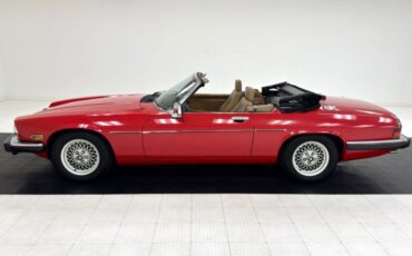 Jaguar-Other-1990-Signal-Red-Barley-3