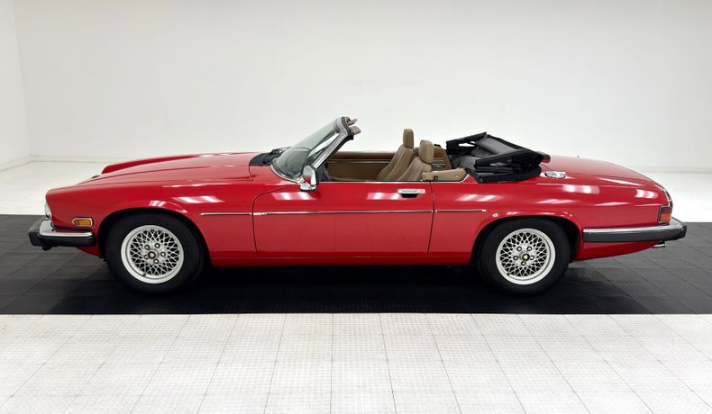 Jaguar-Other-1990-Signal-Red-Barley-3