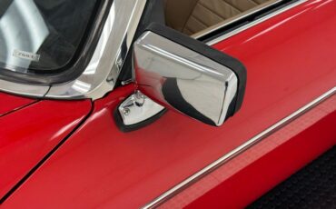 Jaguar-Other-1990-Signal-Red-Barley-30
