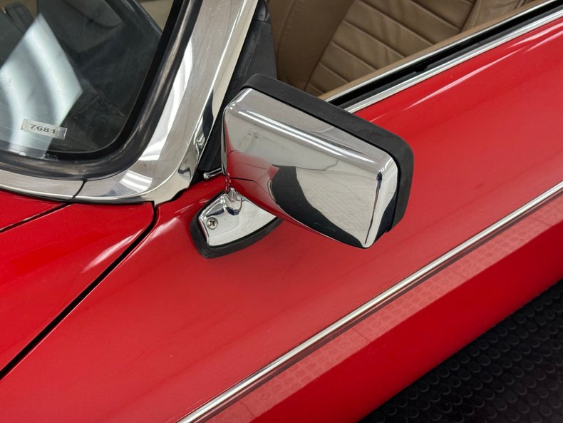 Jaguar-Other-1990-Signal-Red-Barley-30