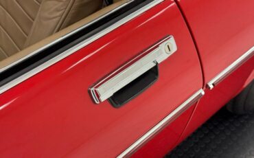 Jaguar-Other-1990-Signal-Red-Barley-31