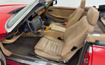 Jaguar-Other-1990-Signal-Red-Barley-4