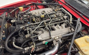 Jaguar-Other-1990-Signal-Red-Barley-41