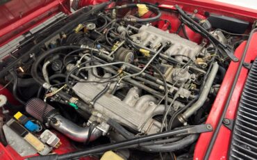 Jaguar-Other-1990-Signal-Red-Barley-42