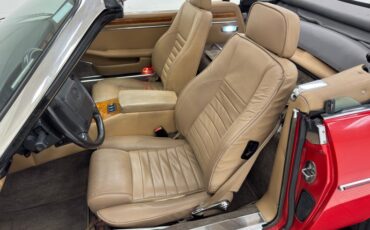Jaguar-Other-1990-Signal-Red-Barley-49
